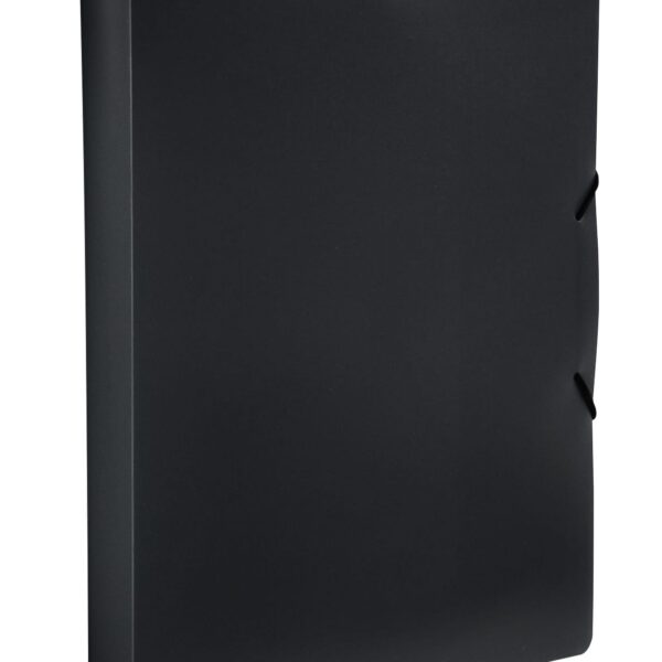 VIQUEL Cool Box A4 021305-09 schwarz