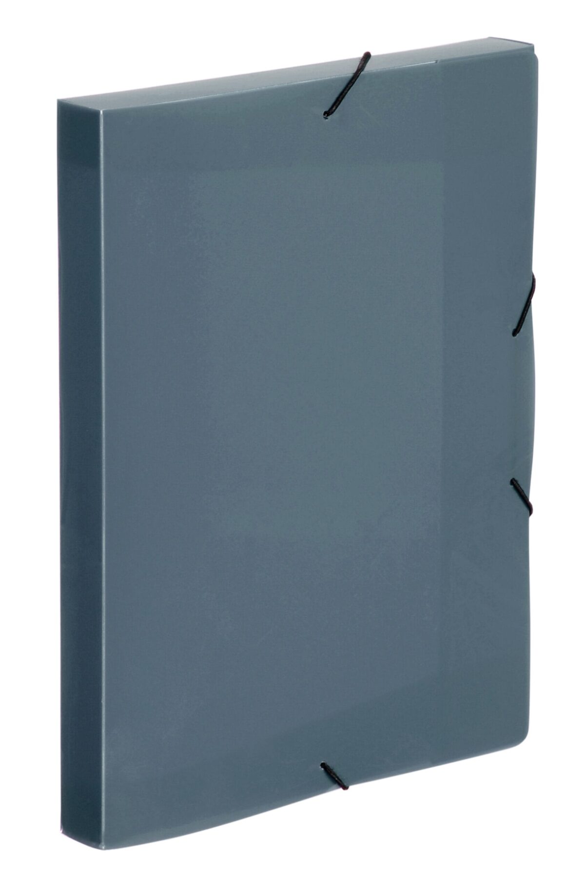 VIQUEL Cool Box A4 021338-09 grau-transparent – Hochwertig & günstig bei ShopDeca