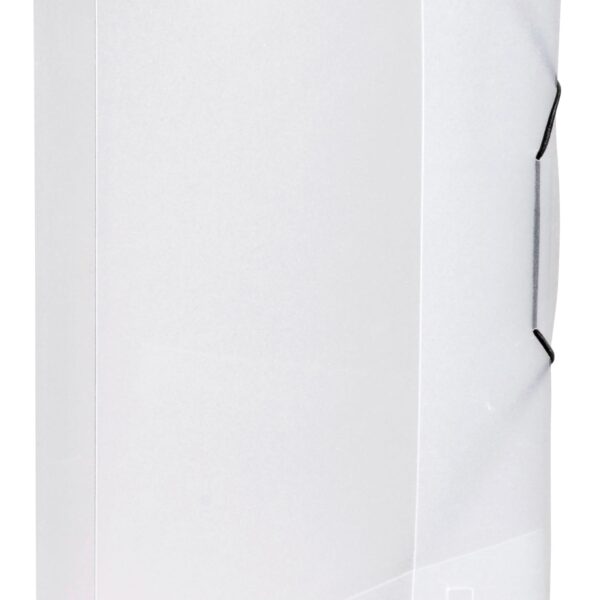VIQUEL Cool Box A4 021340-09 transparent