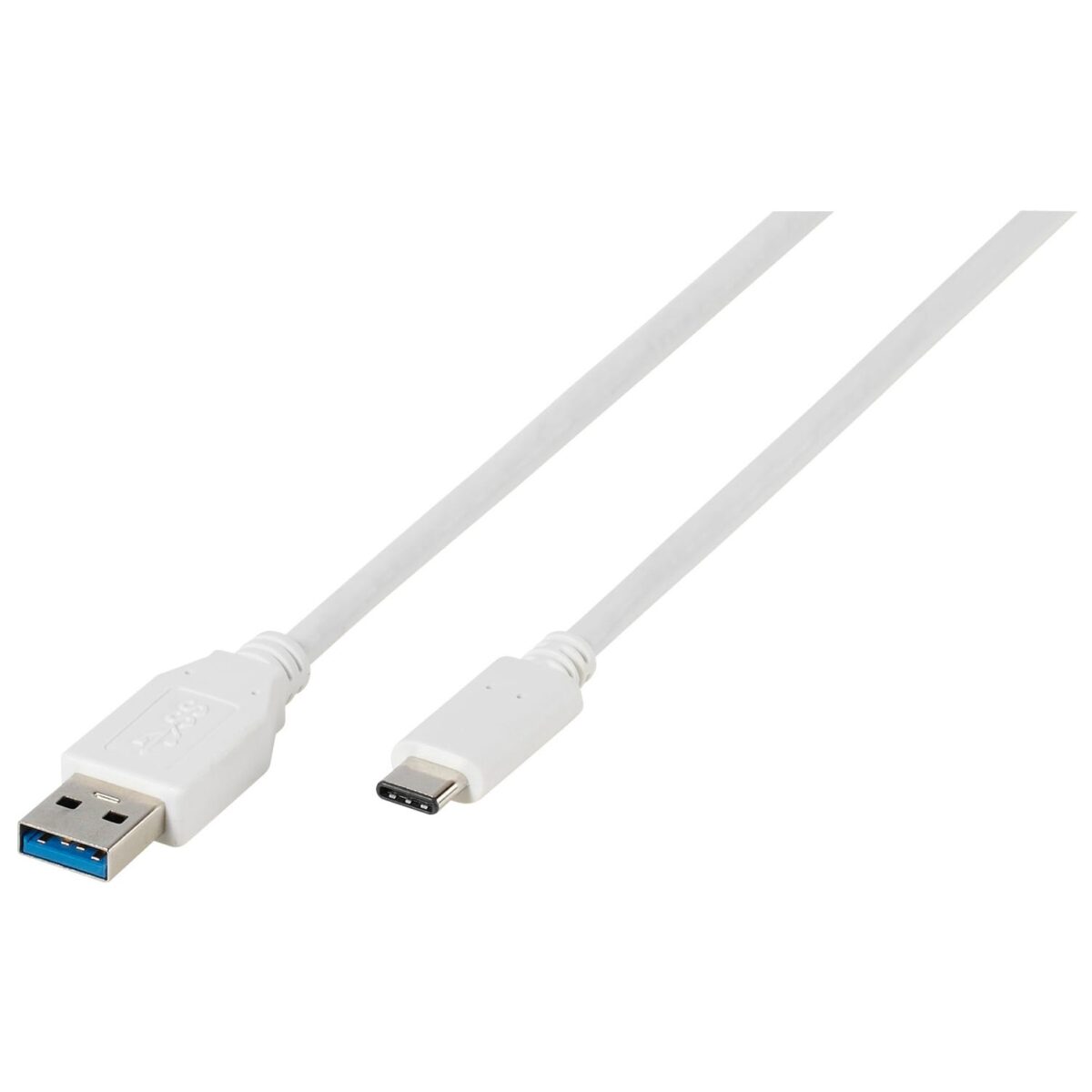 VIVANCO USB TypC Adapter-Kabel 45273 USBTypC – Hochwertig & günstig bei ShopDeca