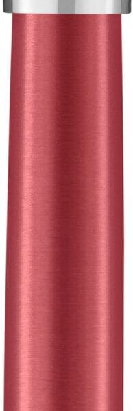 WATERMAN Rollerball Hémisphère CC 2043206 Coral Pink