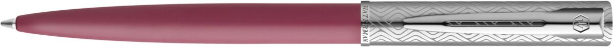 WATERMAN Kugelschreiber M 2174513 Allure pink – Hochwertig & günstig bei ShopDeca