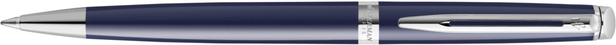 WATERMAN Kugelschreiber M 2214206 Hemisphere Blue Core Finish – Hochwertig & günstig bei ShopDeca