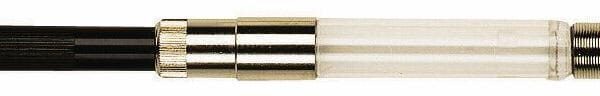 WATERMAN Kolbenkonverter Standard S0112881