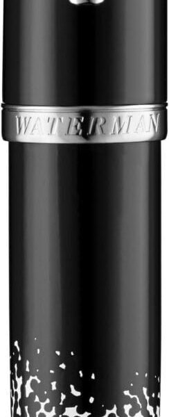WATERMAN Kugelschreiber M S1929710 arène black