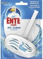 WC-ENTE WC Stein 973554 Active 3in1 Marine 4040g
