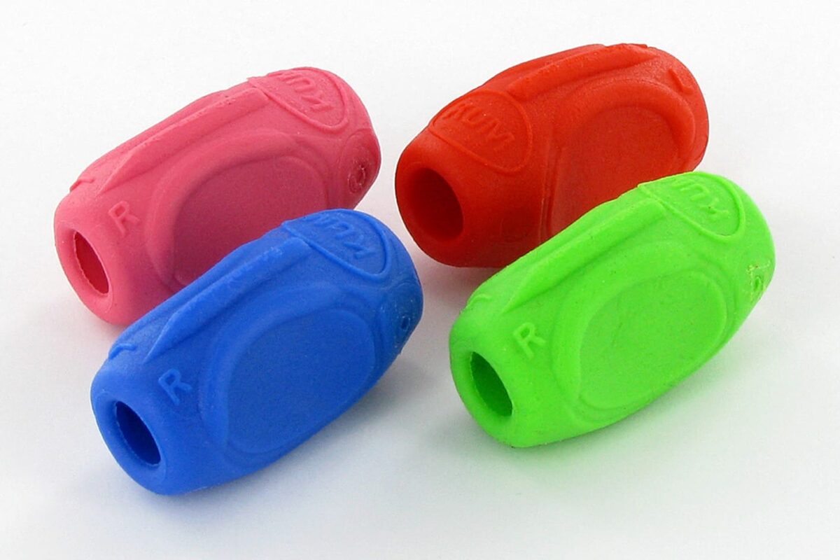 WEDO Schreibhilfe 52 13599 Sattler Grip – Hochwertig & günstig bei ShopDeca