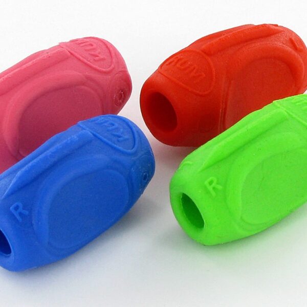 WEDO Schreibhilfe 52 13599 Sattler Grip