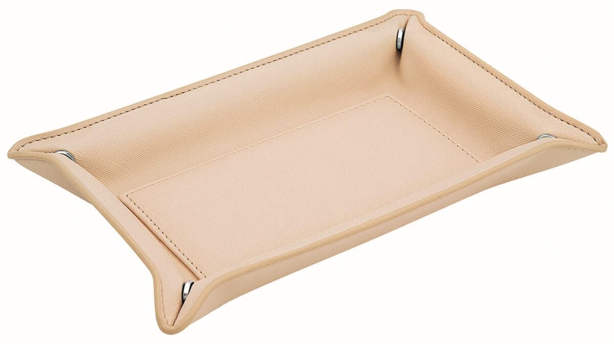 WEDO Hosentaschendepot 75025003 blau 23x15x1 cm – Hochwertig & günstig bei ShopDeca