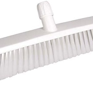 WEITACLEAN Hygienebesen 40cm 12425 transparent