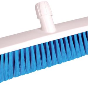 WEITACLEAN Hygienebesen 40cm 12425.01 blau