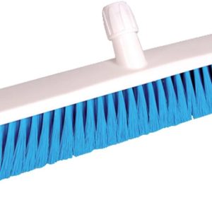 WEITACLEAN Hygienebesen 60cm 12625.01 blau