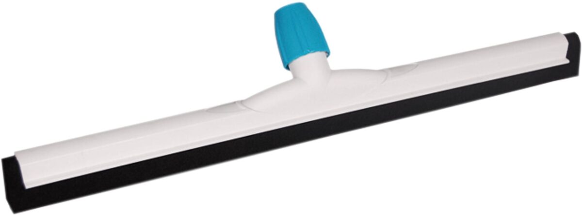 WEITACLEAN Hygiene-Wasserschieber 55cm 14100 Moosgummi – Hochwertig & günstig bei ShopDeca