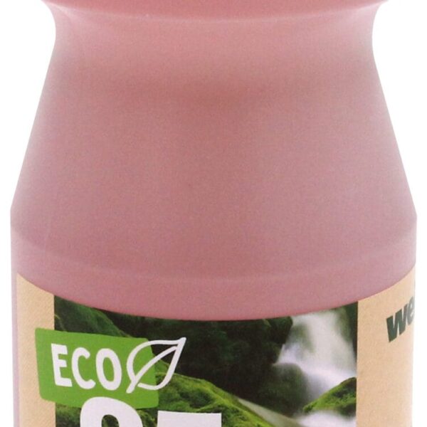 WEITACLEAN Sanitärreiniger 1L 19505.14308 S5 ECO