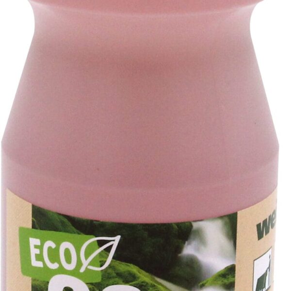 WEITACLEAN Sanitärreiniger 1L 19520.14308 S3 ECO