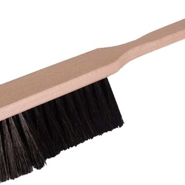 WEITACLEAN Handwischer 32cm 32032 Rosshaar-Mischung