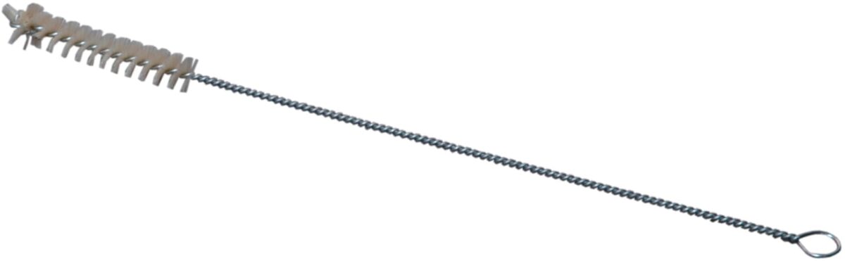 WEITACLEAN Hahnenputzer 14mm 52012-05 reine Borsten 5 Stück – Hochwertig & günstig bei ShopDeca