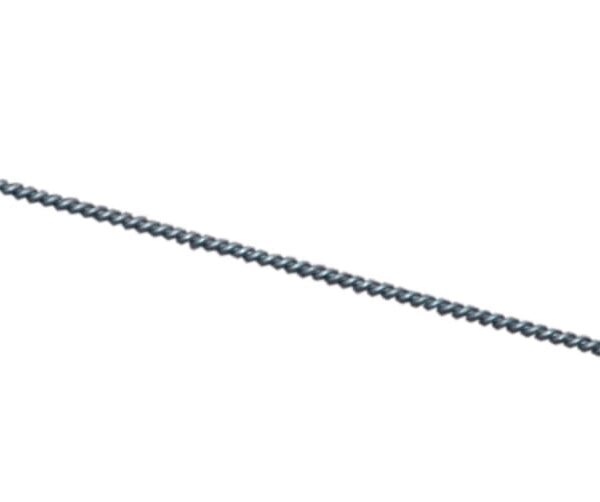 WEITACLEAN Hahnenputzer 14mm 52012-05 reine Borsten 5 Stück