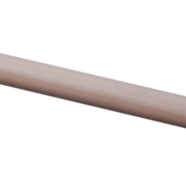 WEITACLEAN Holzstiel Profi CH 150cm 60202