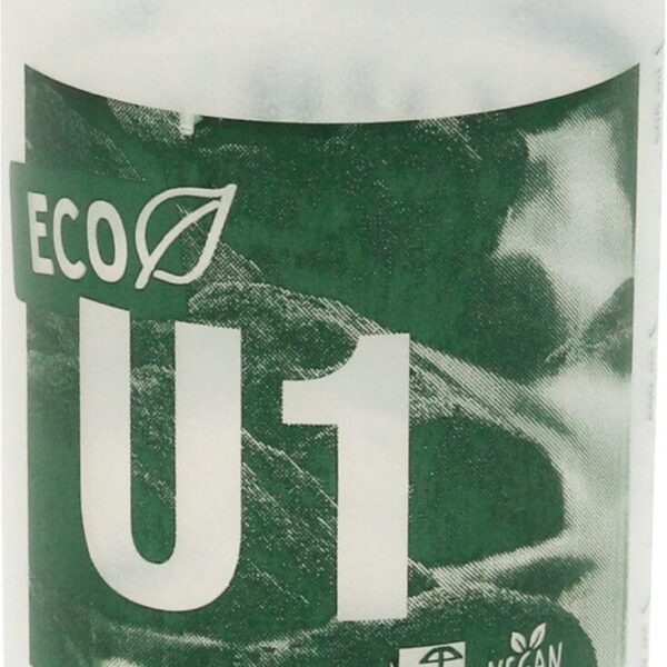 WEITACLEAN Universalreiniger 500ml 75496.14399 U1 ECO, leere Flasche