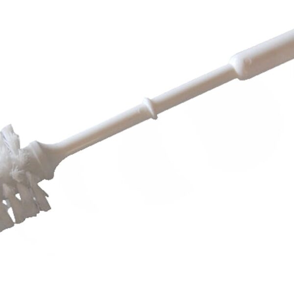 WEITACLEAN WC-Besen Kugelform 80011