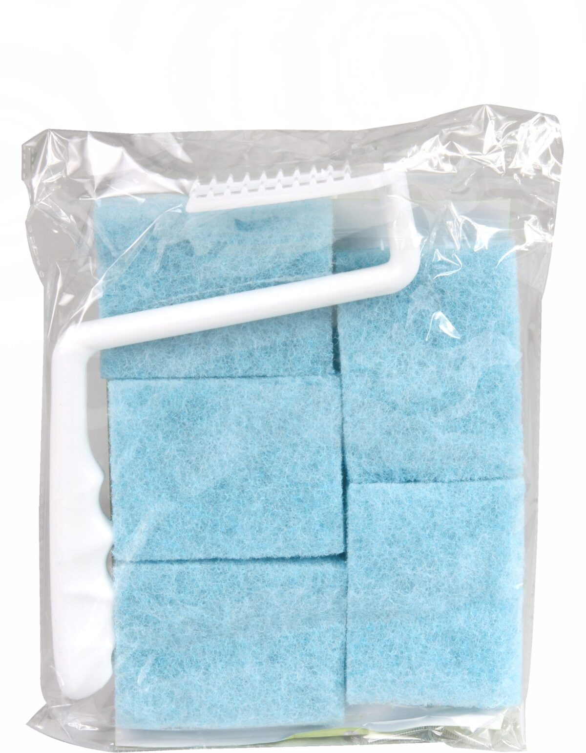 WEITACLEAN WC-Randreiniger Profi kit 81201 – Hochwertig & günstig bei ShopDeca