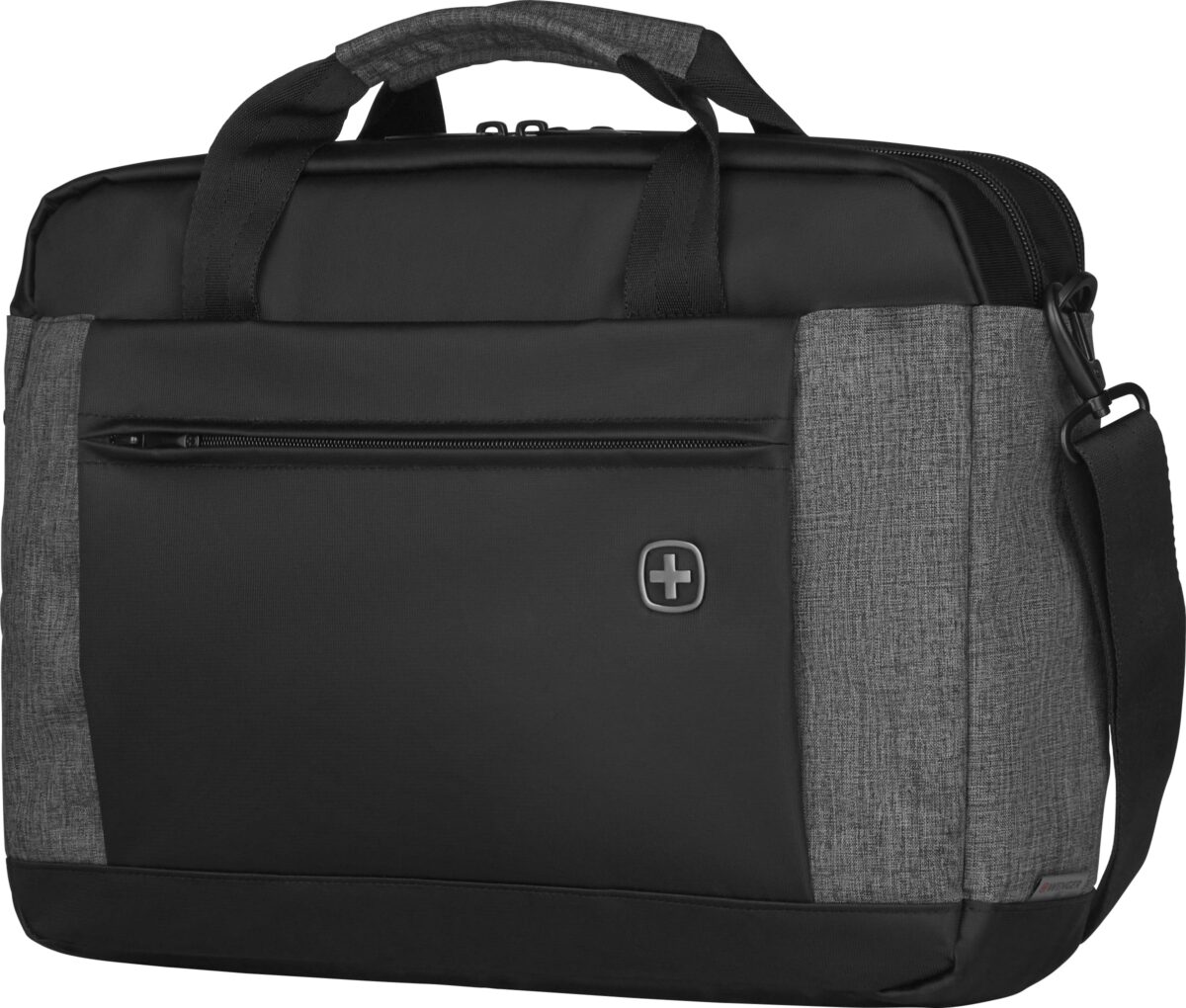 WENGER Laptop Slimcase Underground 601057 – Hochwertig & günstig bei ShopDeca