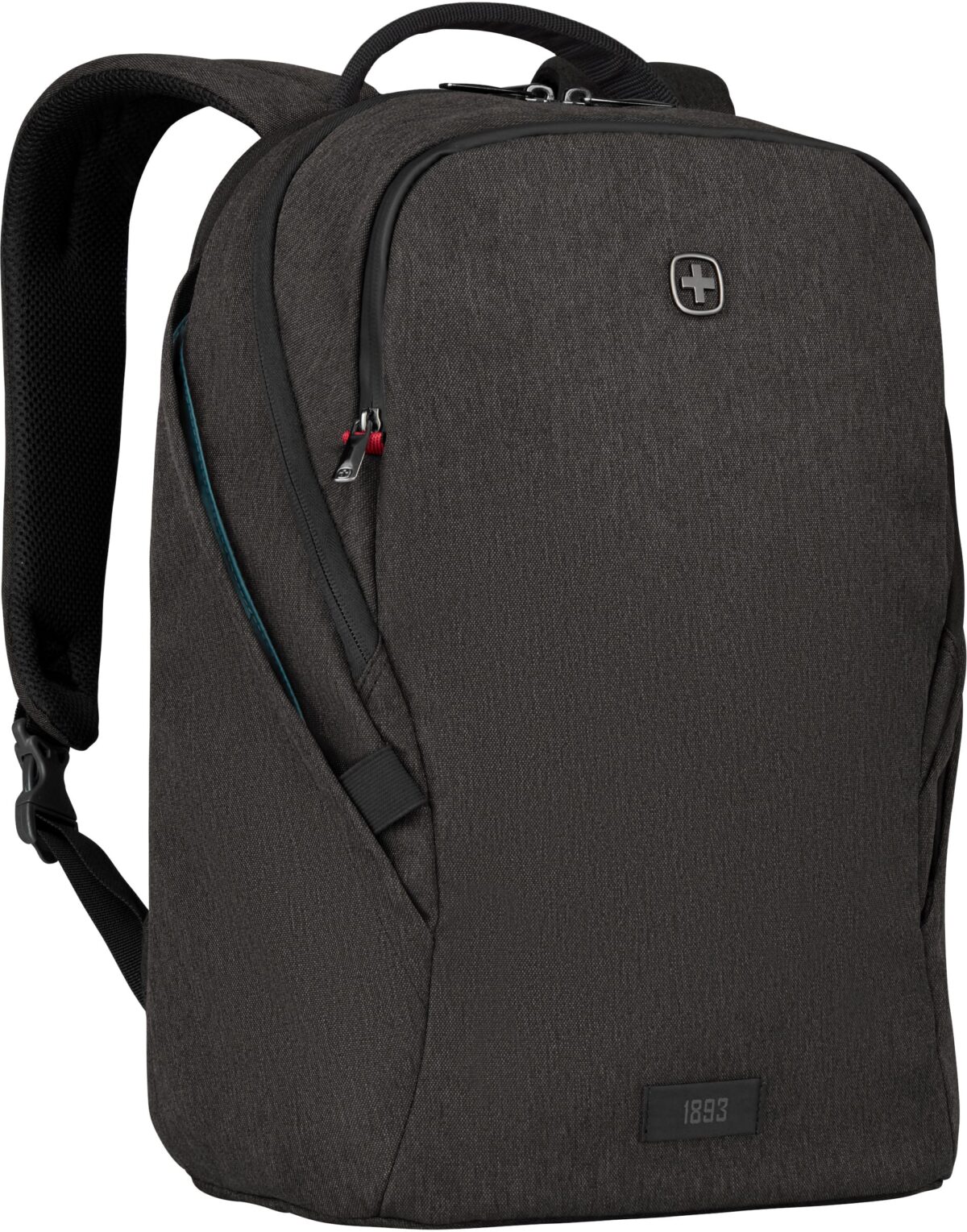 WENGER MX Light 16 inch 611642 Laptop Backpack – Hochwertig & günstig bei ShopDeca