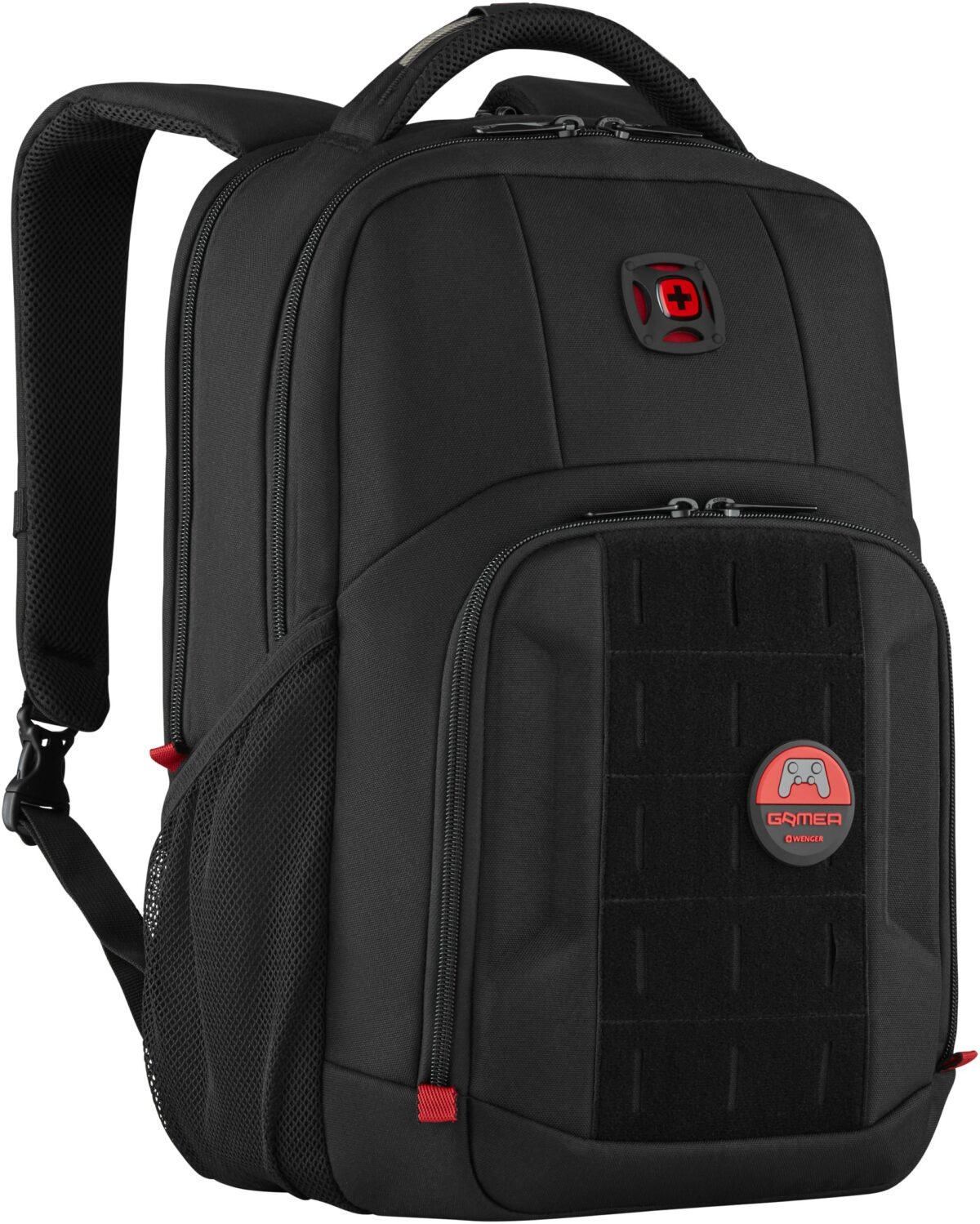 WENGER PlayerMode 14 inch 611651 Laptop Backpack – Hochwertig & günstig bei ShopDeca