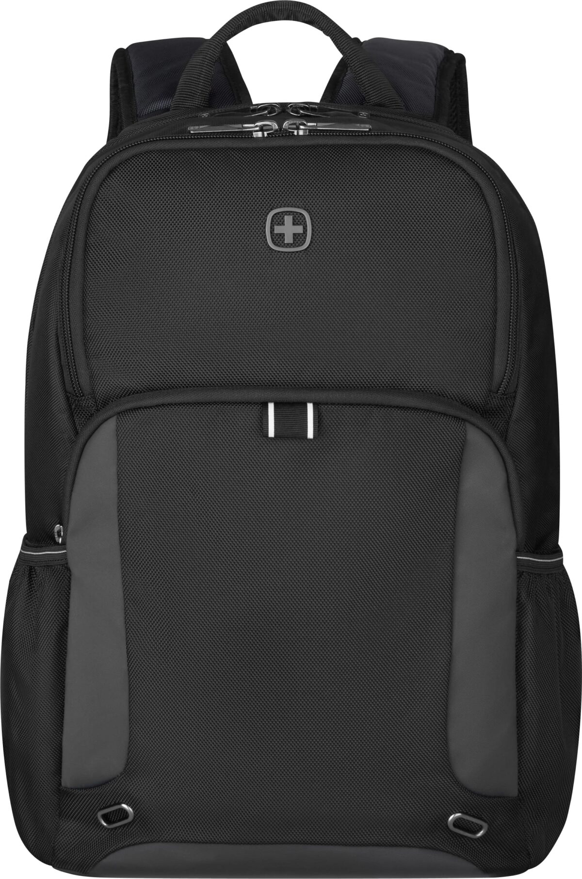 WENGER Laptop Backpack XE Tryal Black 612735 15.6 inch with Tablet Pocket – Hochwertig & günstig bei ShopDeca