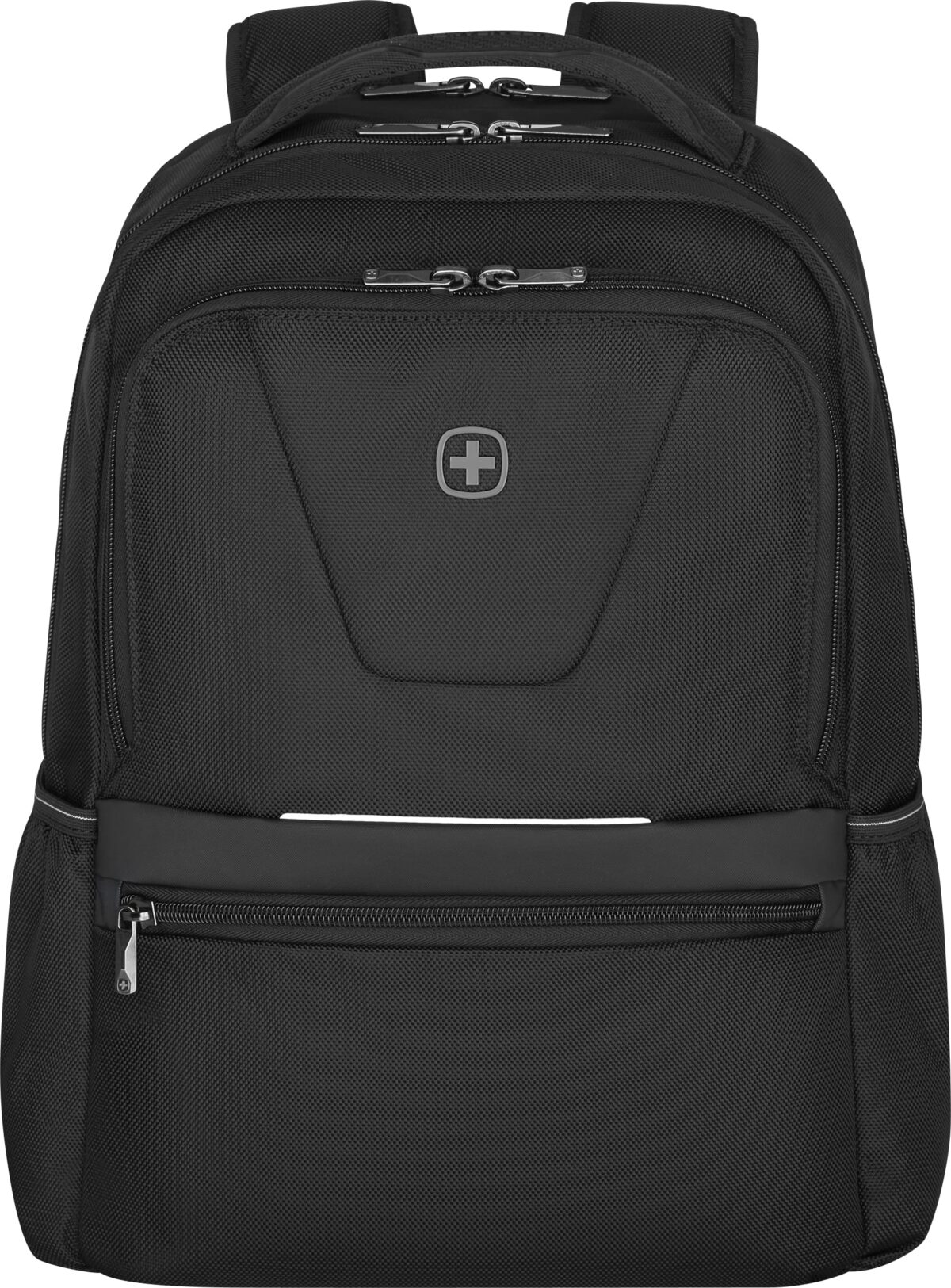 WENGER Laptop Backpack XE Resist Blk 612737 16 inch with Tablet Pocket – Hochwertig & günstig bei ShopDeca