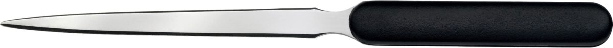 WESTCOTT Brieföffner 19cm E-29692 00 schwarz – Hochwertig & günstig bei ShopDeca
