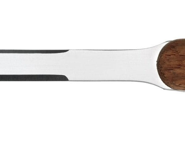 WESTCOTT Brieföffner 24cm E-29694 00 Holz