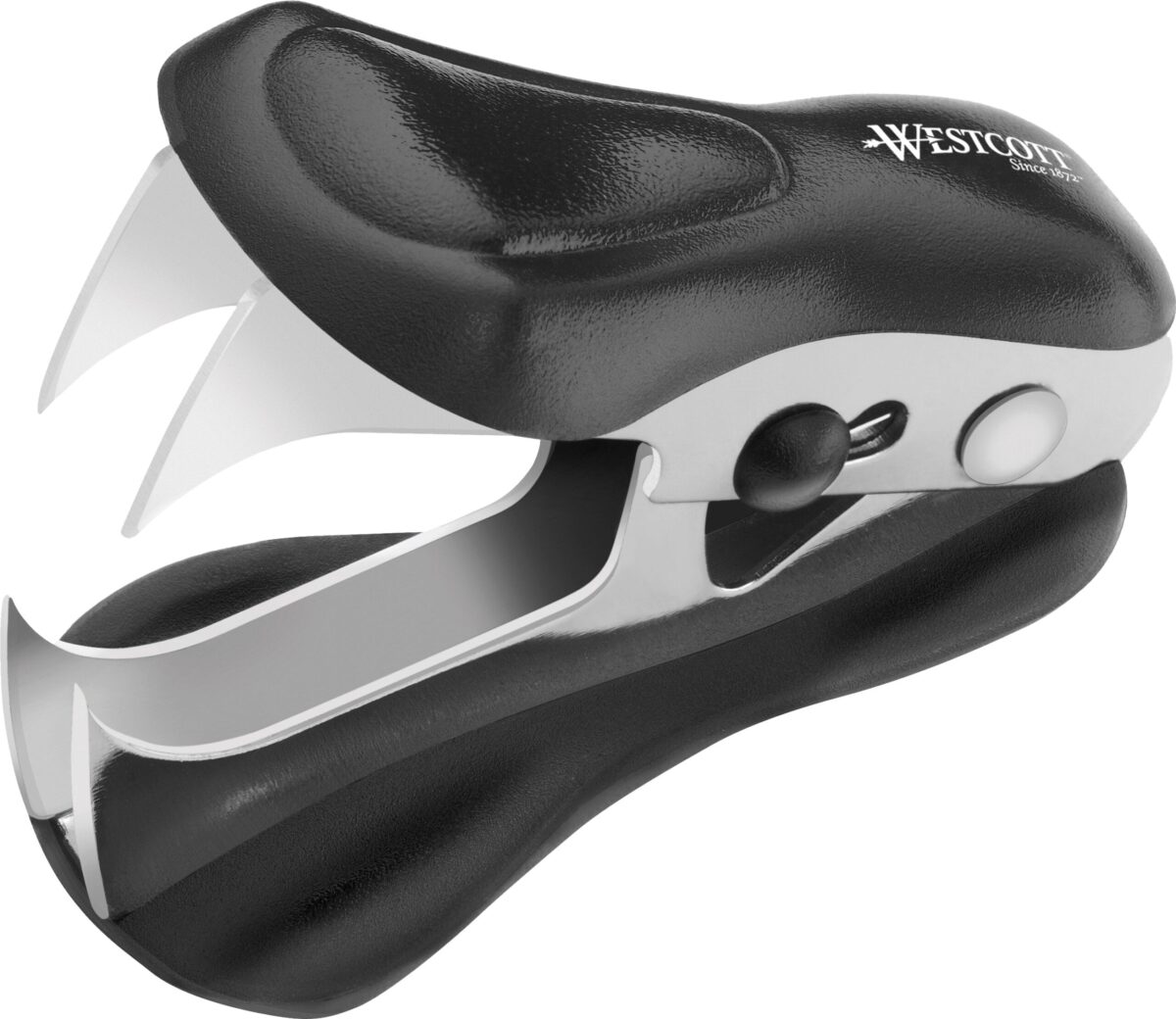 WESTCOTT Heftklammernentferner E12001 00 – Hochwertig & günstig bei ShopDeca