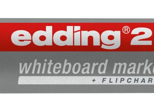 EDDING Boardmarker 28 EcoLine 1.5mm 28-3 blau