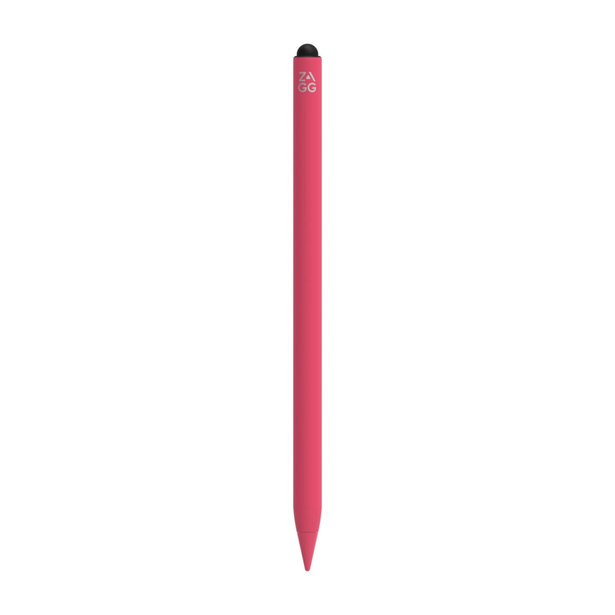 ZAGG Pro Stylus 2 for iPad Pink 109912136 Wireless Charging – Hochwertig & günstig bei ShopDeca