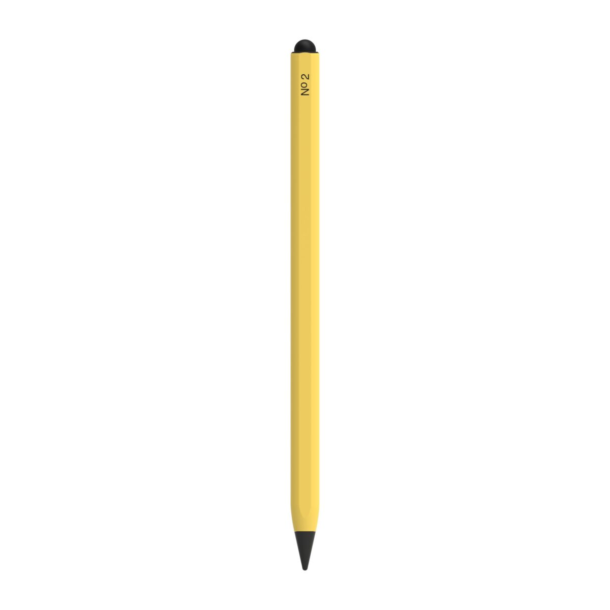 ZAGG Pro Stylus 2 for iPad Yellow 109912137 Wireless Charging – Hochwertig & günstig bei ShopDeca