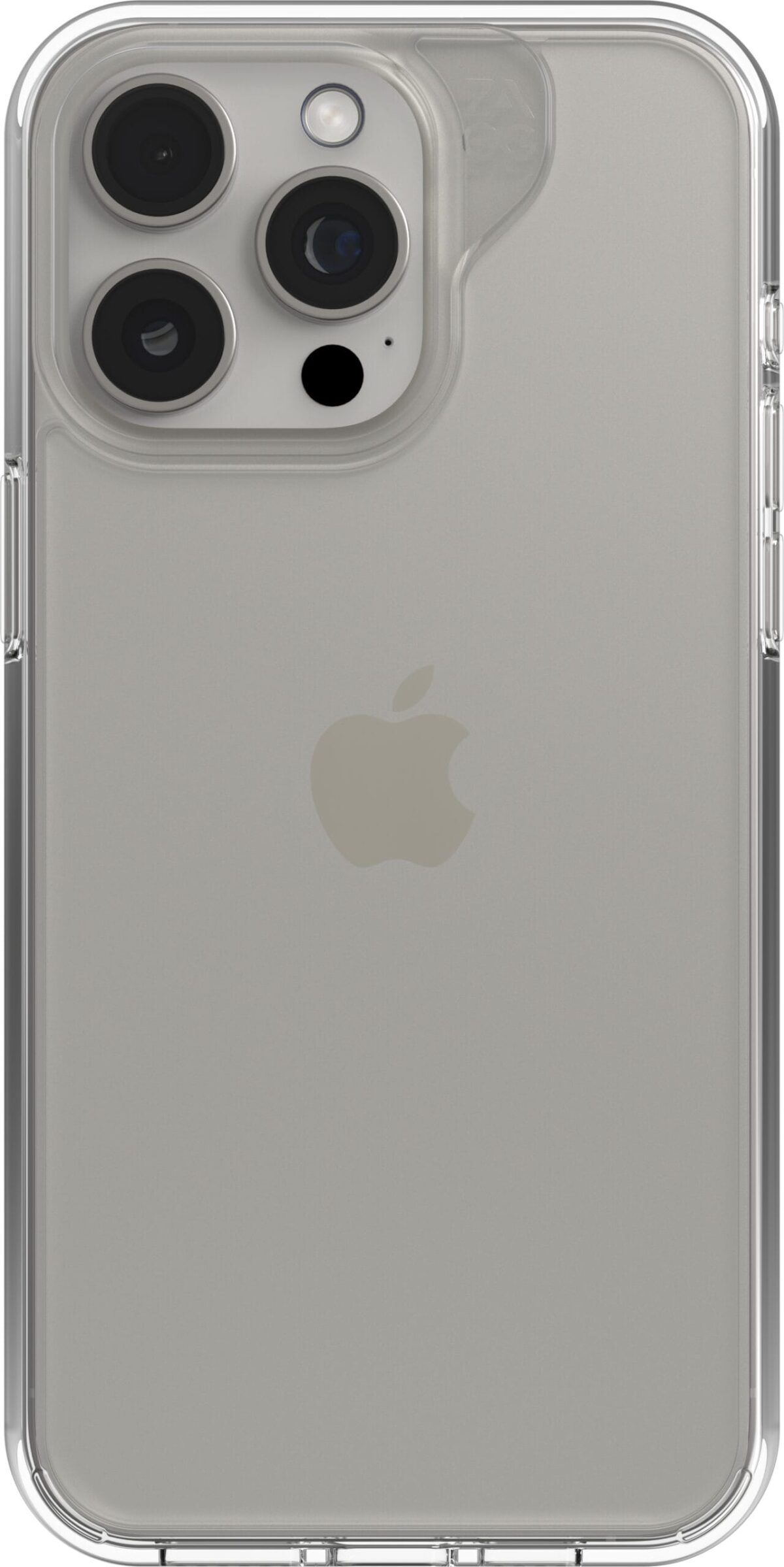 ZAGG Crystal Palace Cases Apple 702312615 iPhone 15 Pro Max,Clear – Hochwertig & günstig bei ShopDeca
