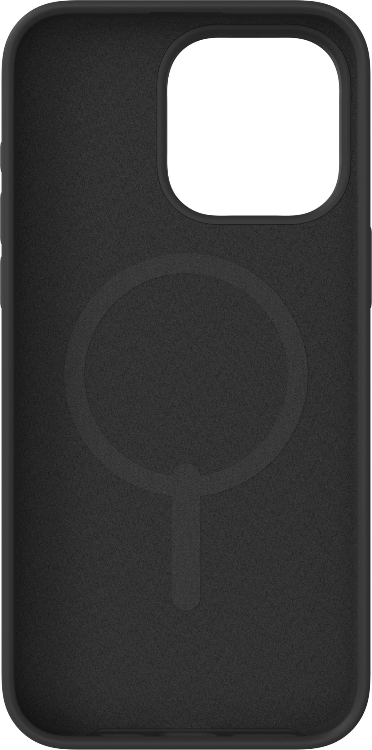 ZAGG Manhattan Cases Snap 702312679 Apple iPhone 15 Pro Max,Bl. – Hochwertig & günstig bei ShopDeca
