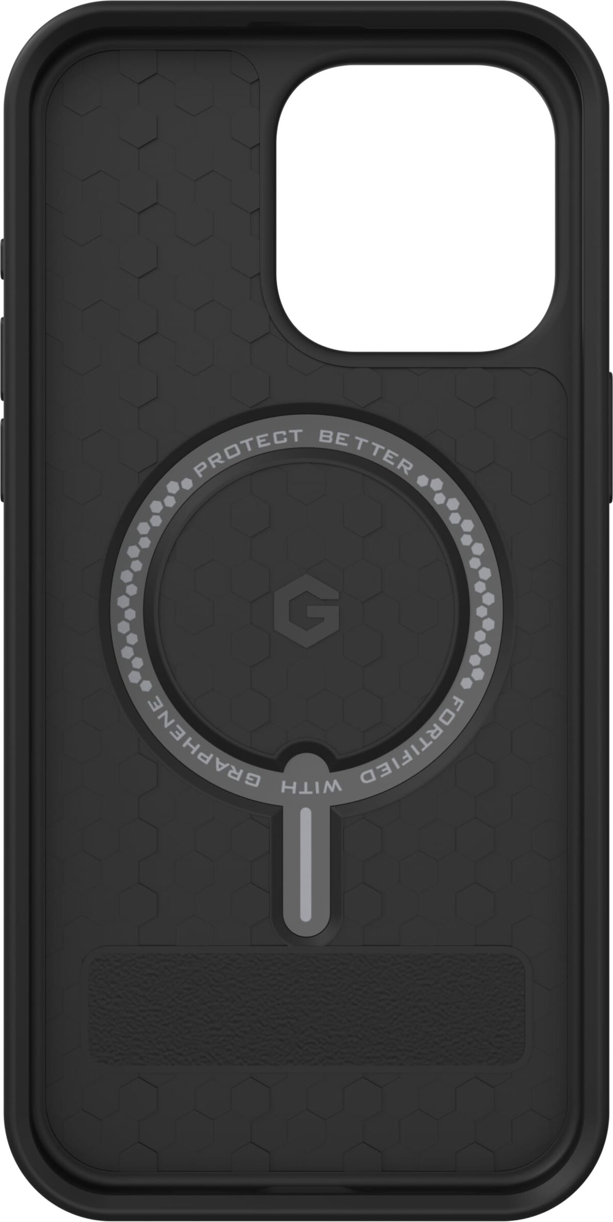 ZAGG Denali Cases Snap KS 702312719 Apple iPhone 15 Pro Max,Bl. – Hochwertig & günstig bei ShopDeca