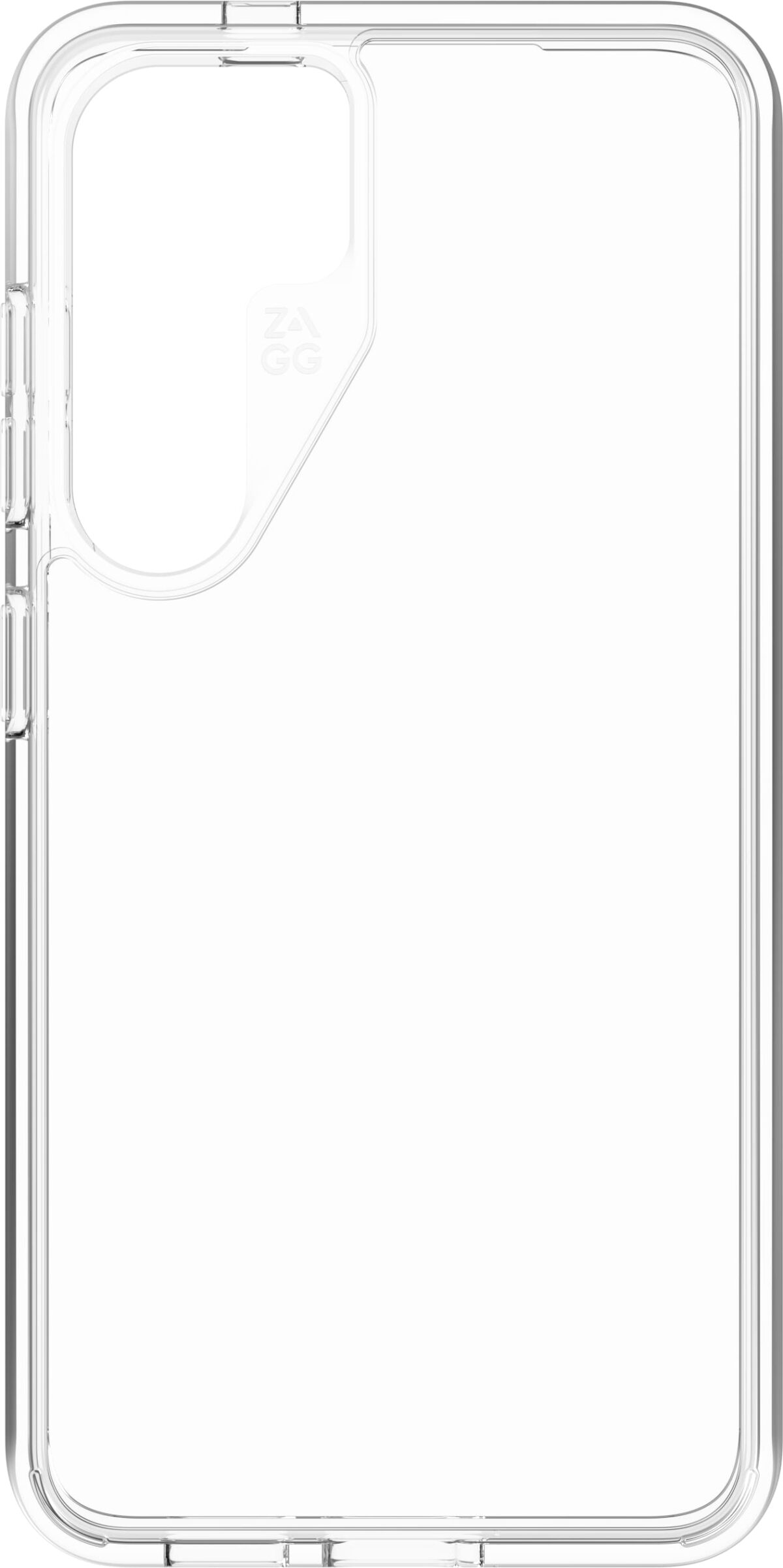 ZAGG Crystal Palace Cases 702313566 Samsung S24,Clear – Hochwertig & günstig bei ShopDeca