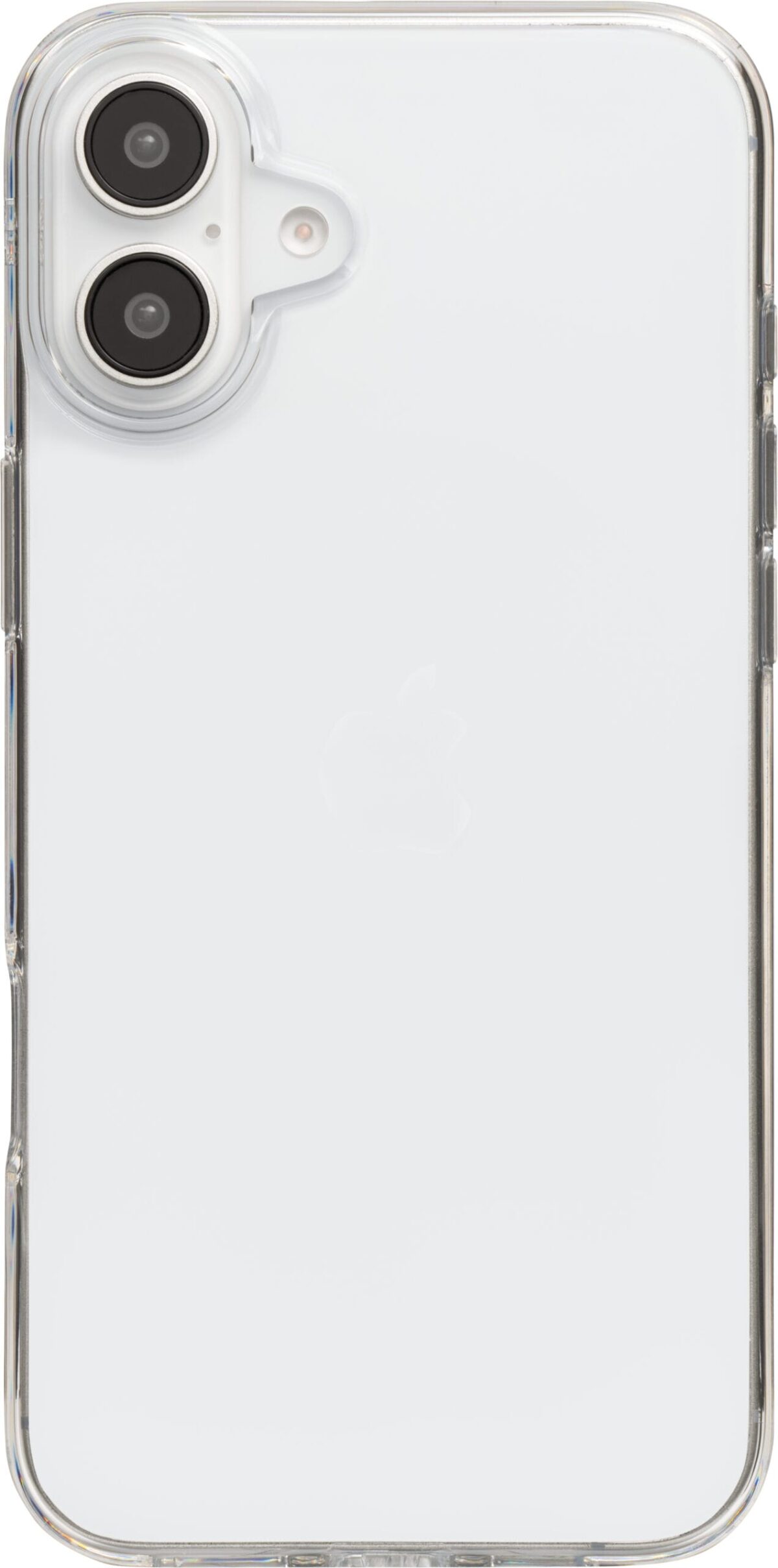 ZAGG CrystlPal Cases Lite Apple 702315031 iPhone 16 Plus,Clear – Hochwertig & günstig bei ShopDeca