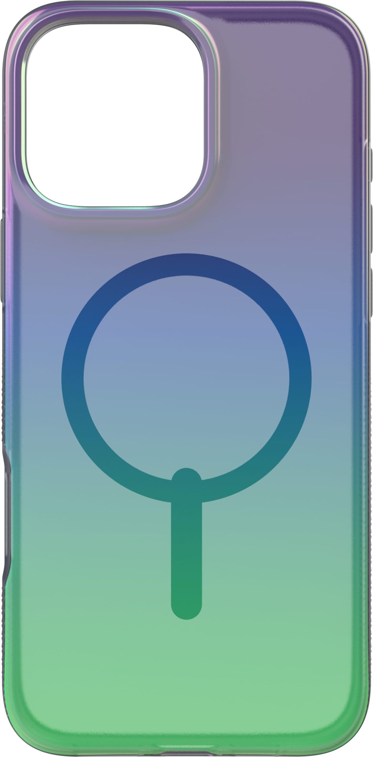 ZAGG Milan Cases Snap Apple 702315117 iPhone 16 Pro Max,Rav.Feather – Hochwertig & günstig bei ShopDeca