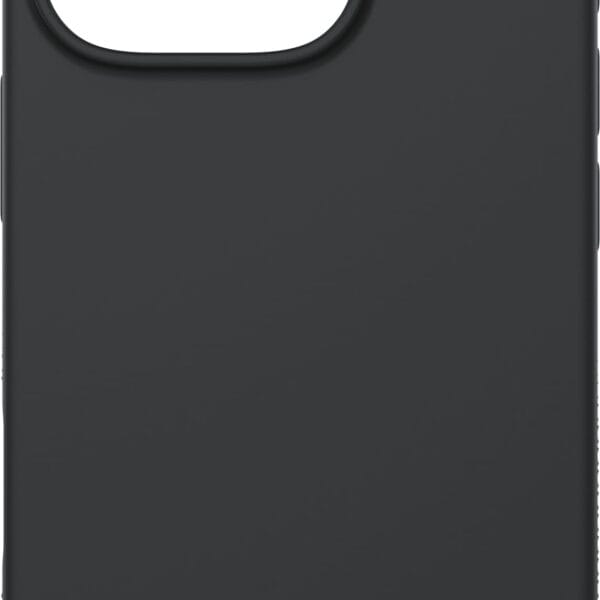 ZAGG Manhattan Cases Snap Apple 702315196 iPhone 16 Pro,Black