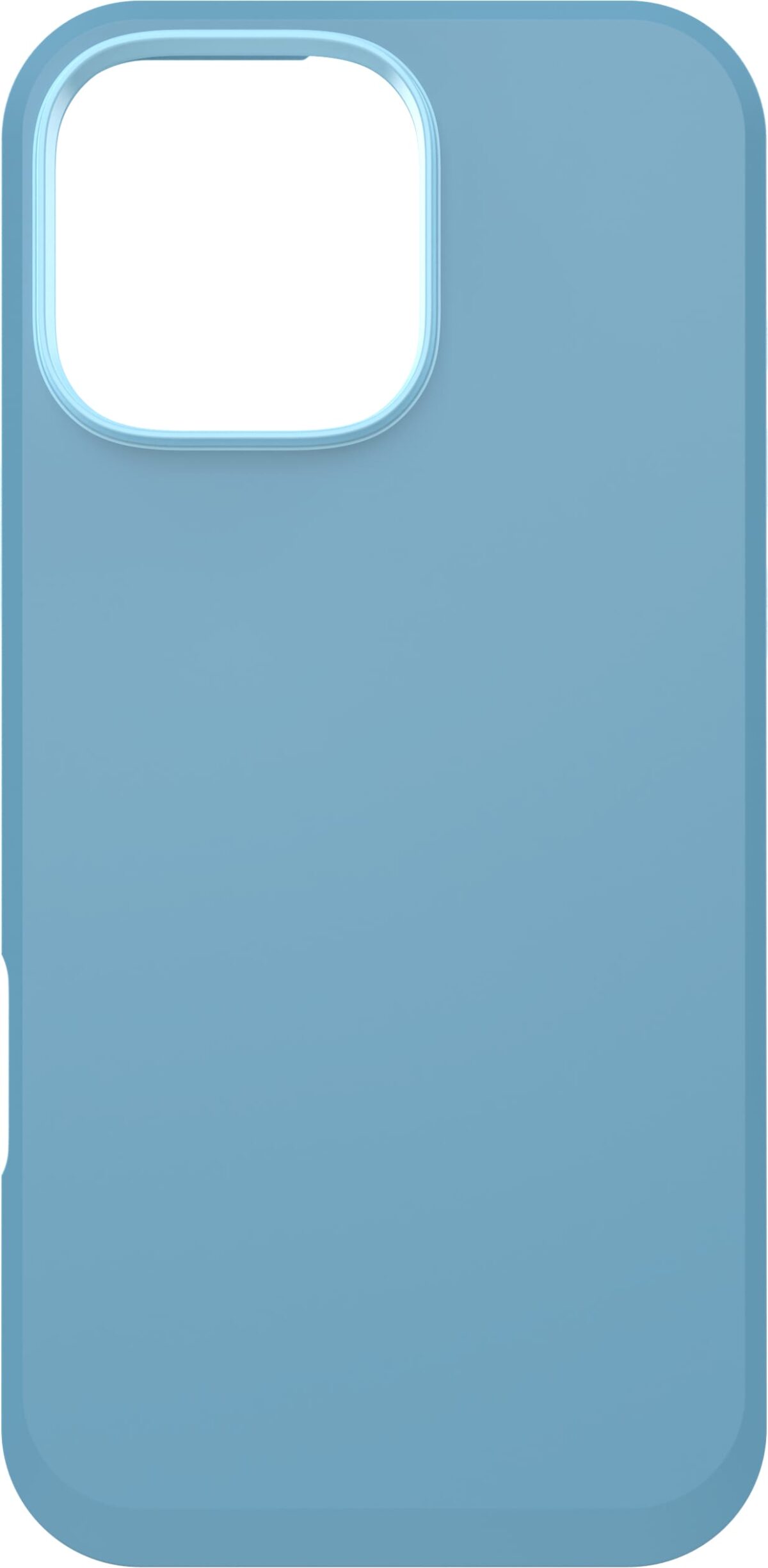 ZAGG SoHo Cases Snap Apple 702315229 iPhone 16 Pro,Max Blue – Hochwertig & günstig bei ShopDeca
