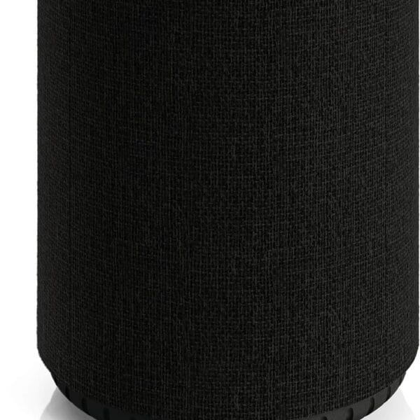 AUDIO PRO Speaker A 10 MkII 15283 Black