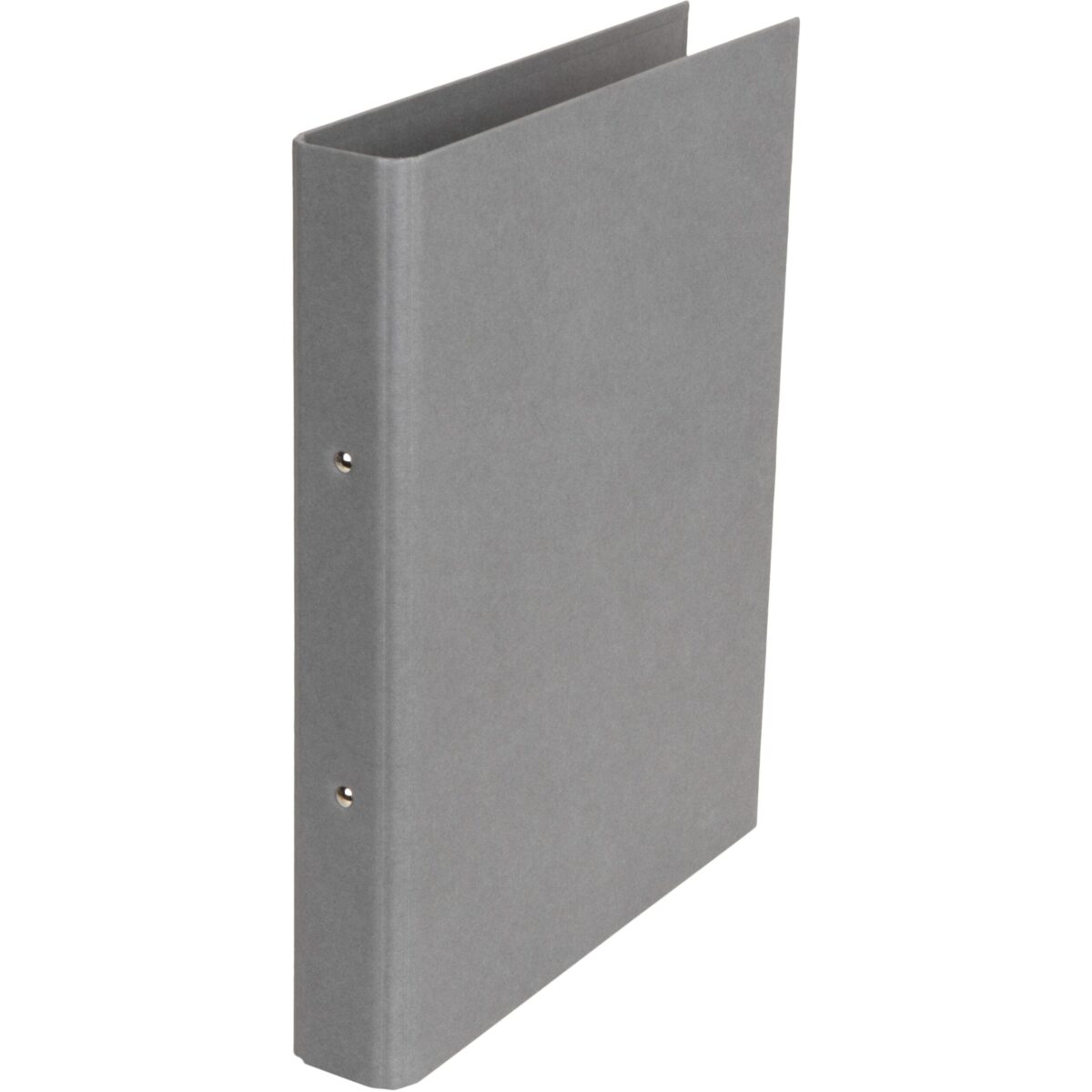 BIGSO BOX OF SWEDEN Ringbuch Ringo 5cm 796154180 grau A4 – Hochwertig & günstig bei ShopDeca