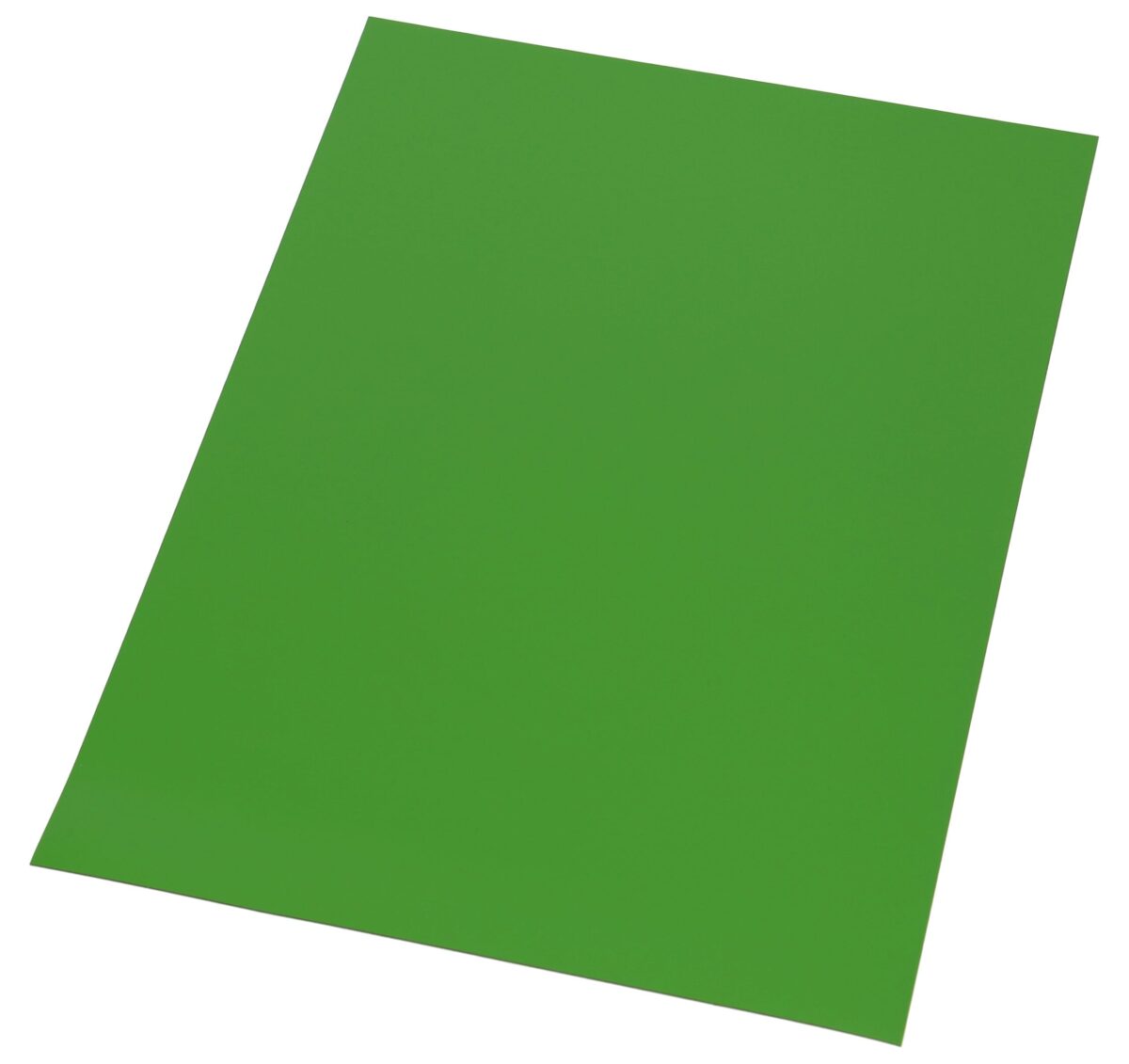BOOFFICE Magnetplatte 200x295mm BPM 2029.02 grün – Hochwertig & günstig bei ShopDeca