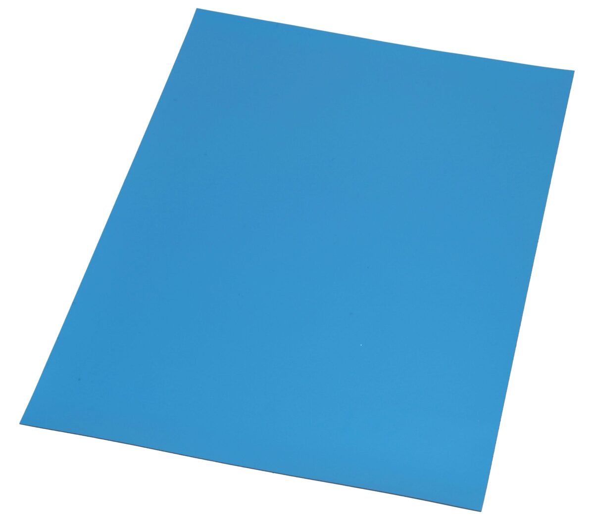 BOOFFICE Magnetplatte 200x295mm BPM 2029.03 blau – Hochwertig & günstig bei ShopDeca