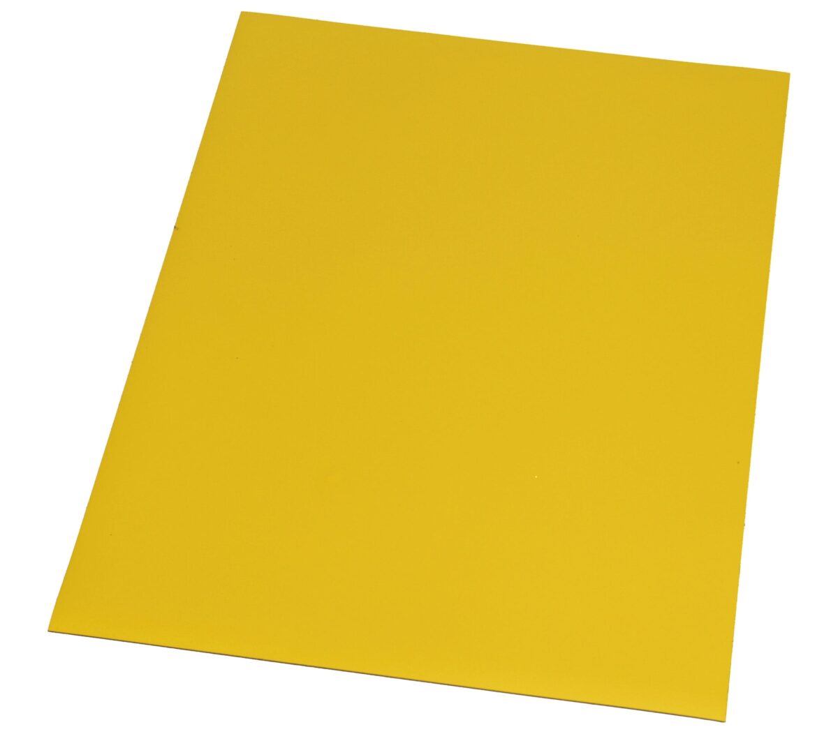 BOOFFICE Magnetplatte 200x295mm BPM 2029.04 gelb – Hochwertig & günstig bei ShopDeca